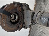 7422105673 Ступица (кулак, цапфа) Renault T 2013-2022 20571871 #3