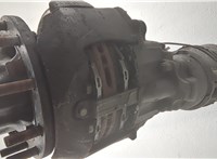 7422105673 Ступица (кулак, цапфа) Renault T 2013-2022 20571871 #4