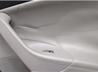  Дверь боковая (легковая) Volkswagen Passat 6 2005-2010 20571872 #5