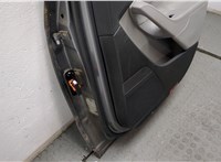  Дверь боковая (легковая) Volkswagen Passat 6 2005-2010 20571872 #6