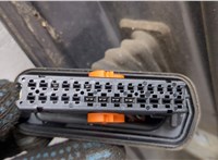  Дверь боковая (легковая) Volkswagen Passat 6 2005-2010 20571872 #7