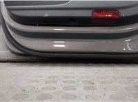  Дверь боковая (легковая) Volkswagen Passat 6 2005-2010 20571872 #9