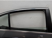  Дверь боковая (легковая) Volkswagen Passat 6 2005-2010 20571872 #10