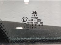  Дверь боковая (легковая) Volkswagen Passat 6 2005-2010 20571872 #17