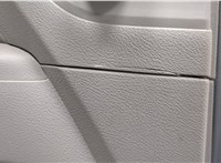  Стеклоподъемник электрический Honda Odyssey 2004-2008 11486506 #3