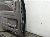  Стеклоподъемник электрический Honda Odyssey 2004-2008 11486506 #4
