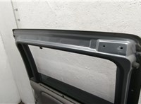  Стеклоподъемник электрический Honda Odyssey 2004-2008 11486506 #5