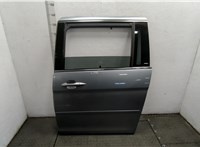  Стеклоподъемник электрический Honda Odyssey 2004-2008 11486506 #7