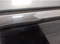  Стеклоподъемник электрический Honda Odyssey 2004-2008 11486506 #10