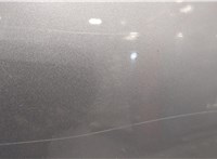  Стеклоподъемник электрический Honda Odyssey 2004-2008 11486506 #13