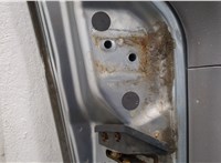  Стеклоподъемник электрический Honda Odyssey 2004-2008 11486506 #12