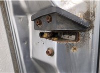  Стеклоподъемник электрический Honda Odyssey 2004-2008 11486506 #18