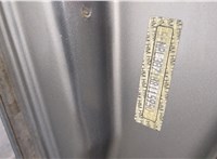  Стеклоподъемник электрический Honda Odyssey 2004-2008 11486506 #19