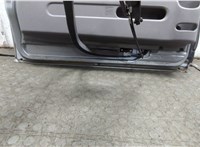  Стеклоподъемник электрический Honda Odyssey 2004-2008 11486506 #20
