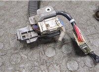  Стеклоподъемник электрический Honda Odyssey 2004-2008 11486506 #21