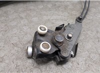  Стеклоподъемник электрический Honda Odyssey 2004-2008 11486506 #22