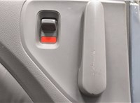  Стеклоподъемник электрический Honda Odyssey 2004-2008 11486506 #23