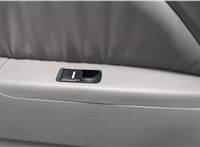  Стеклоподъемник электрический Honda Odyssey 2004-2008 11486506 #24