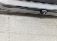  Крышка (дверь) багажника Nissan Note E11 2005-2013 20571875 #7