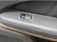  Дверь боковая (легковая) Mercedes E W212 2009-2016 20571878 #2