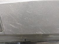  Дверь боковая (легковая) Mercedes E W212 2009-2016 20571878 #4