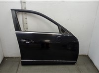  Дверь боковая (легковая) Mercedes E W212 2009-2016 20571878 #1