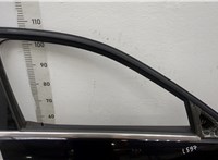  Дверь боковая (легковая) Mercedes E W212 2009-2016 20571878 #6
