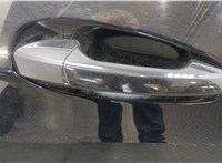  Дверь боковая (легковая) Mercedes E W212 2009-2016 20571878 #7