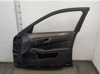  Дверь боковая (легковая) Mercedes E W212 2009-2016 20571878 #11