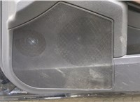  Дверь боковая (легковая) Mercedes E W212 2009-2016 20571878 #12