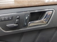  Дверь боковая (легковая) Mercedes E W212 2009-2016 20571878 #13