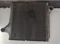 7421162608 Радиатор интеркулера Renault T 2013-2022 20571879 #2