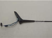 22786247 Антенна Opel Ampera 2011-2015 20571881 #1