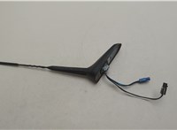 22786247 Антенна Opel Ampera 2011-2015 20571881 #2