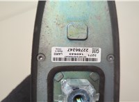 22786247 Антенна Opel Ampera 2011-2015 20571881 #4