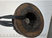 7422105673 Ступица (кулак, цапфа) Renault T 2013-2022 20571882 #3