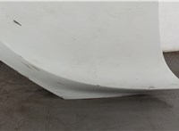  Капот Renault Megane 3 2009-2016 20571883 #2