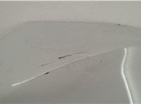  Капот Renault Megane 3 2009-2016 20571883 #4