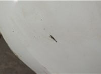  Капот Renault Megane 3 2009-2016 20571883 #6