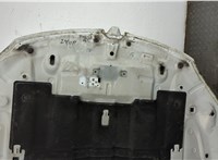  Капот Renault Megane 3 2009-2016 20571883 #8