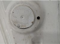  Капот Renault Megane 3 2009-2016 20571883 #9