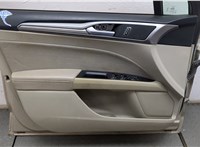 Стеклоподъемник электрический Ford Fusion 2017-2020 USA 11486540 #3