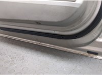  Стеклоподъемник электрический Ford Fusion 2017-2020 USA 11486540 #4