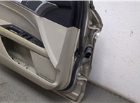  Стеклоподъемник электрический Ford Fusion 2017-2020 USA 11486540 #5