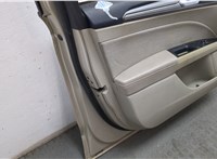  Стеклоподъемник электрический Ford Fusion 2017-2020 USA 11486540 #7