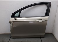  Стеклоподъемник электрический Ford Fusion 2017-2020 USA 11486540 #1