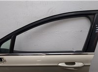  Стеклоподъемник электрический Ford Fusion 2017-2020 USA 11486540 #8