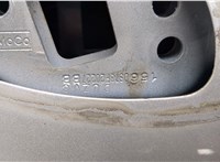  Стеклоподъемник электрический Ford Fusion 2017-2020 USA 11486540 #12
