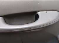  Стеклоподъемник электрический Ford Fusion 2017-2020 USA 11486540 #14
