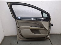  Стеклоподъемник электрический Ford Fusion 2017-2020 USA 11486540 #15